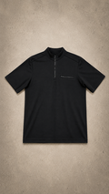 U-GEAR POLO