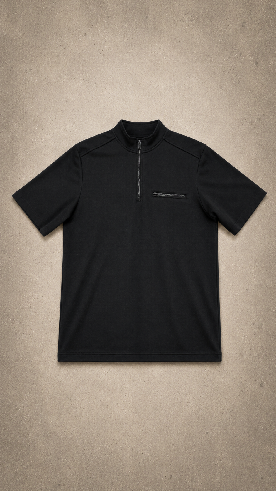 U-GEAR POLO