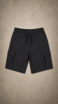 U-GEAR SHORT