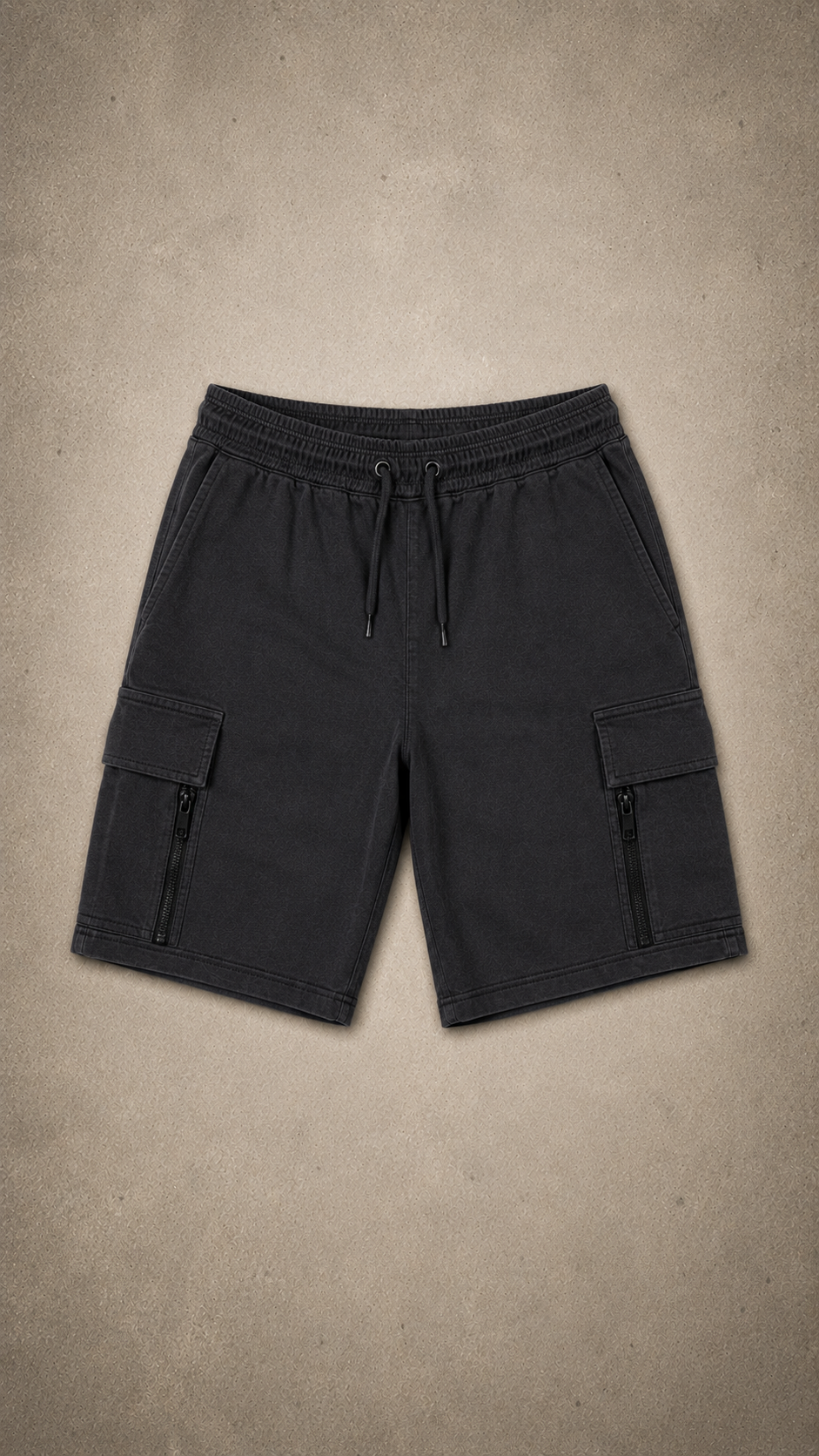 U-GEAR SHORT