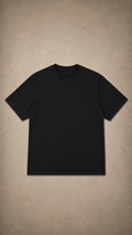 U-EDGE T-SHIRT