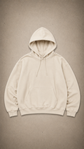 U-RUSH HOODIE