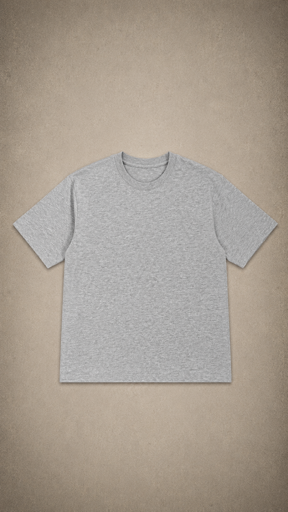 U-EDGE T-SHIRT