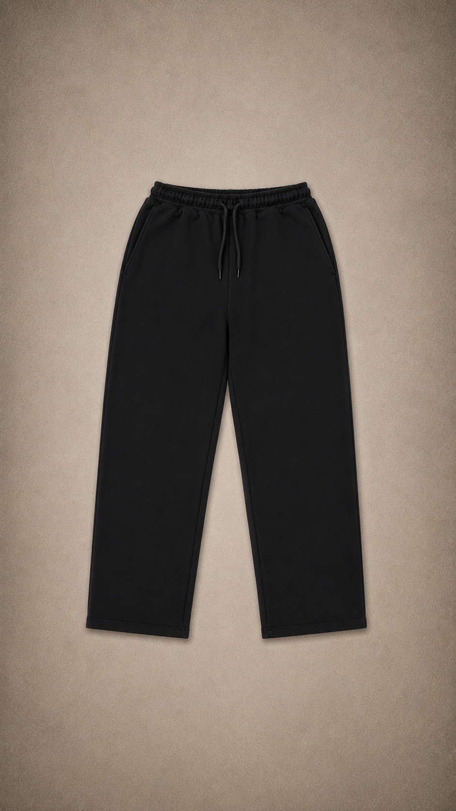U-REV TROUSERS
