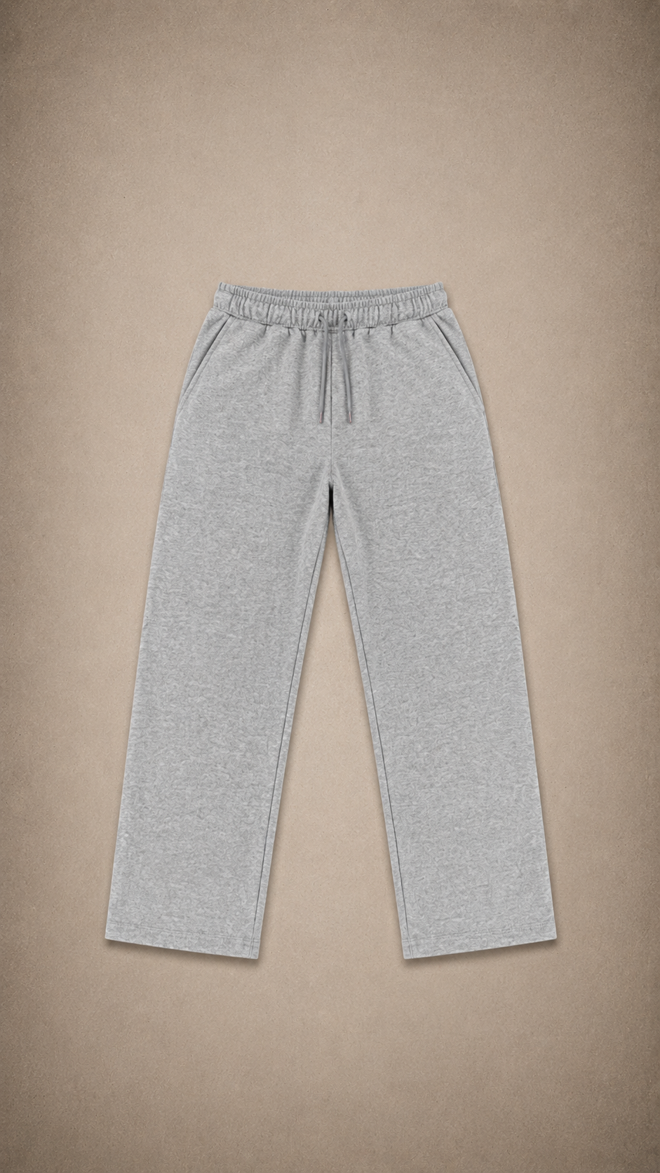 U-REV TROUSERS
