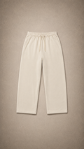 U-REV TROUSERS
