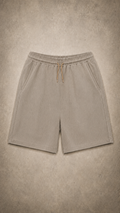 U-ASPECT SHORT