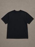 U-EDGE T-SHIRT