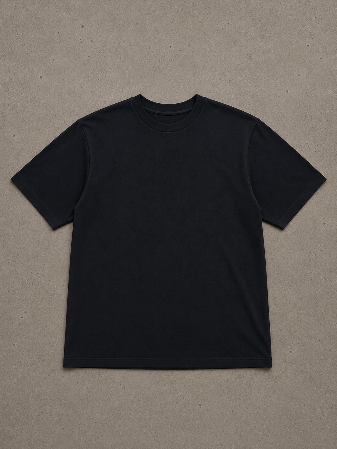 U-EDGE T-SHIRT