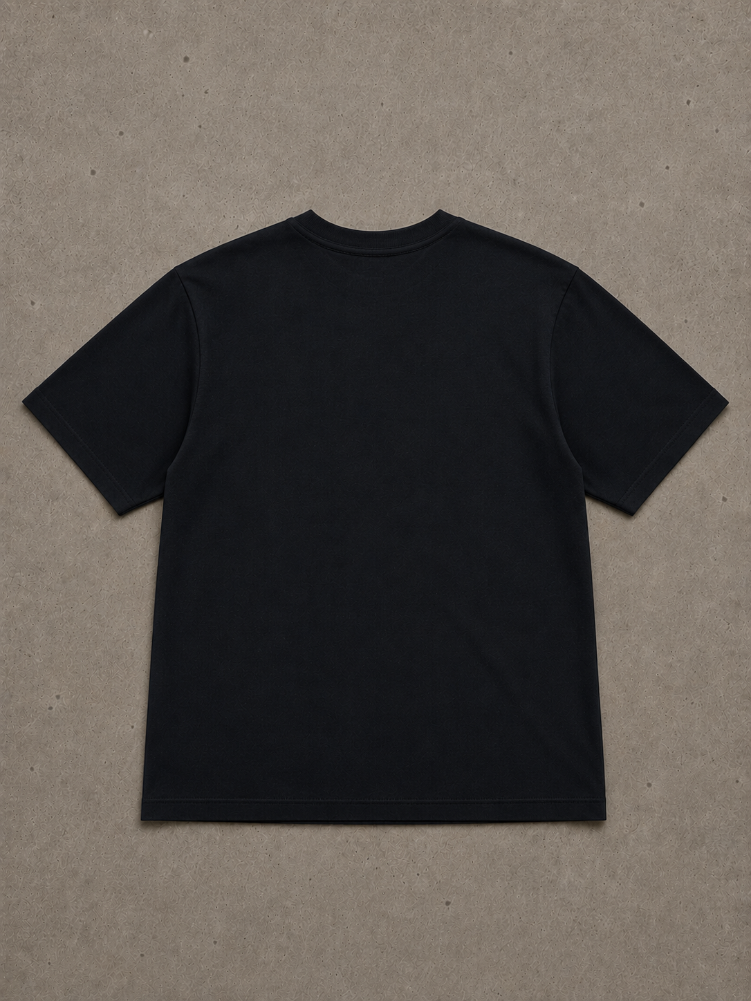 U-EDGE T-SHIRT