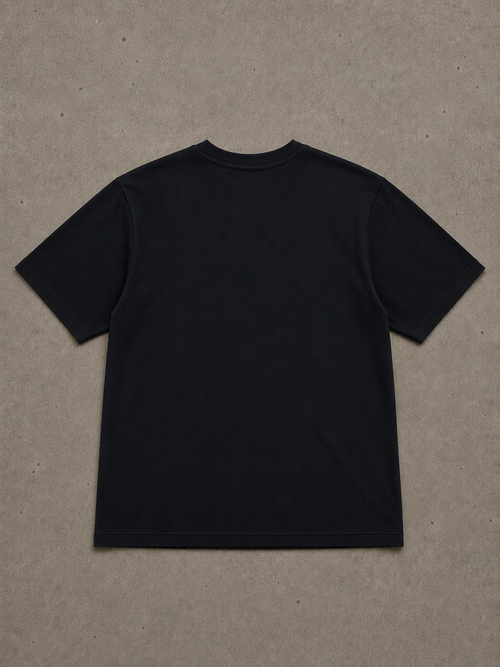 U-EDGE T-SHIRT