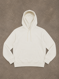 U-RUSH HOODIE