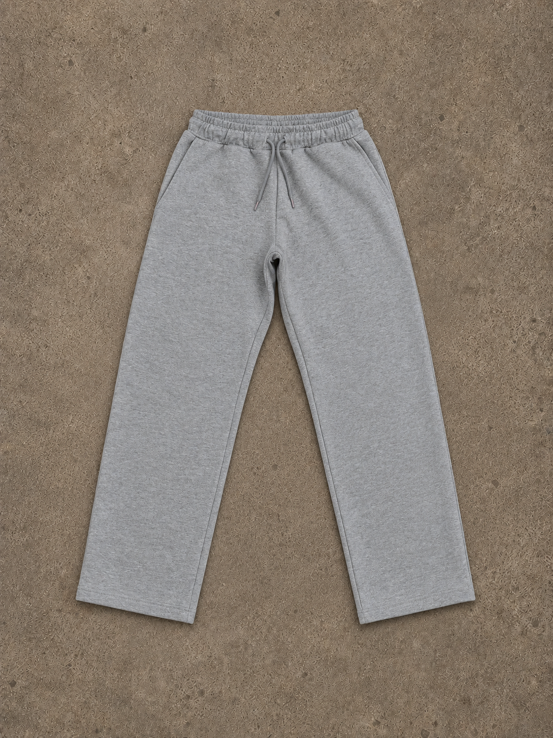 U-REV TROUSERS