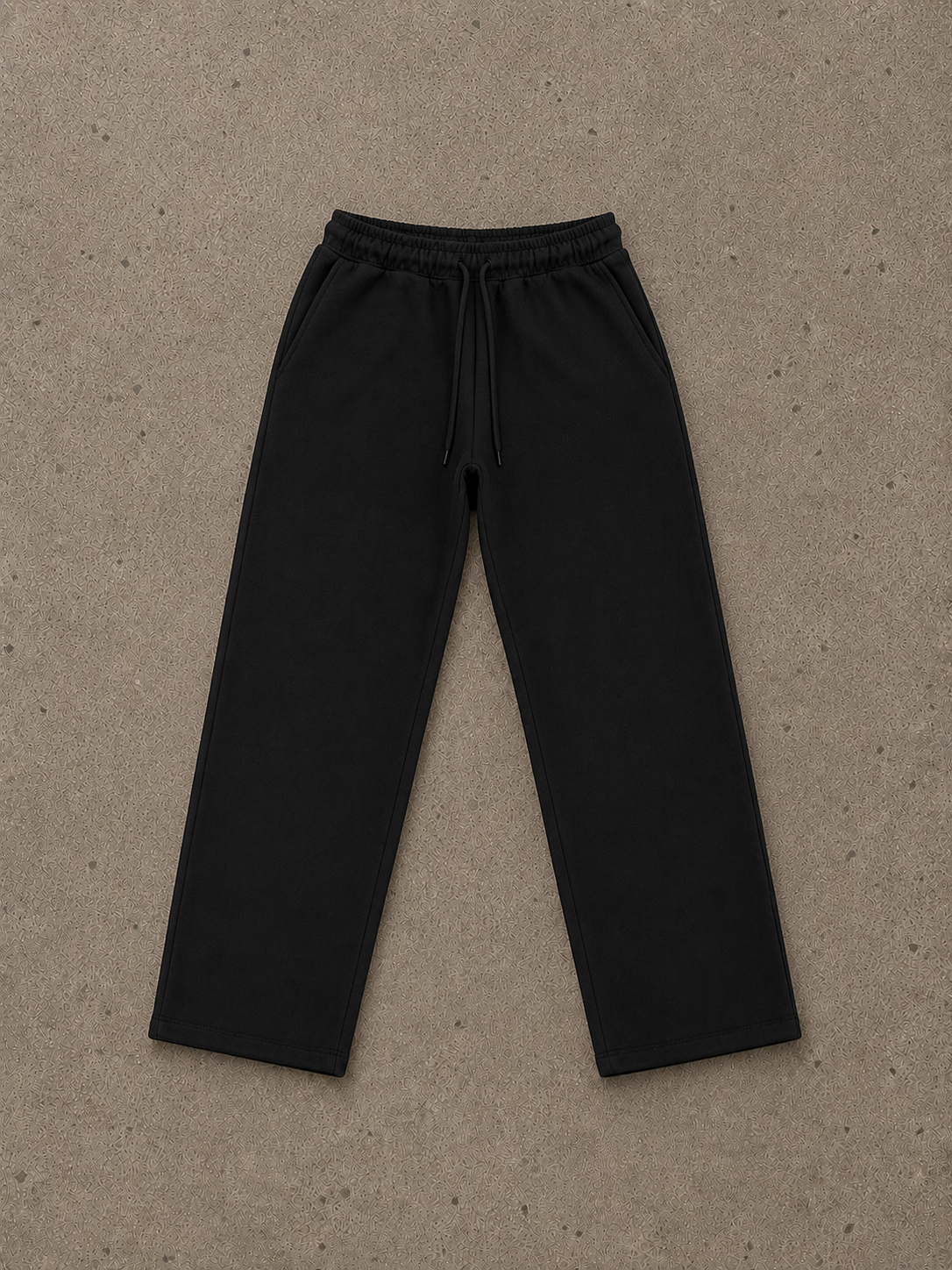 U-REV TROUSERS