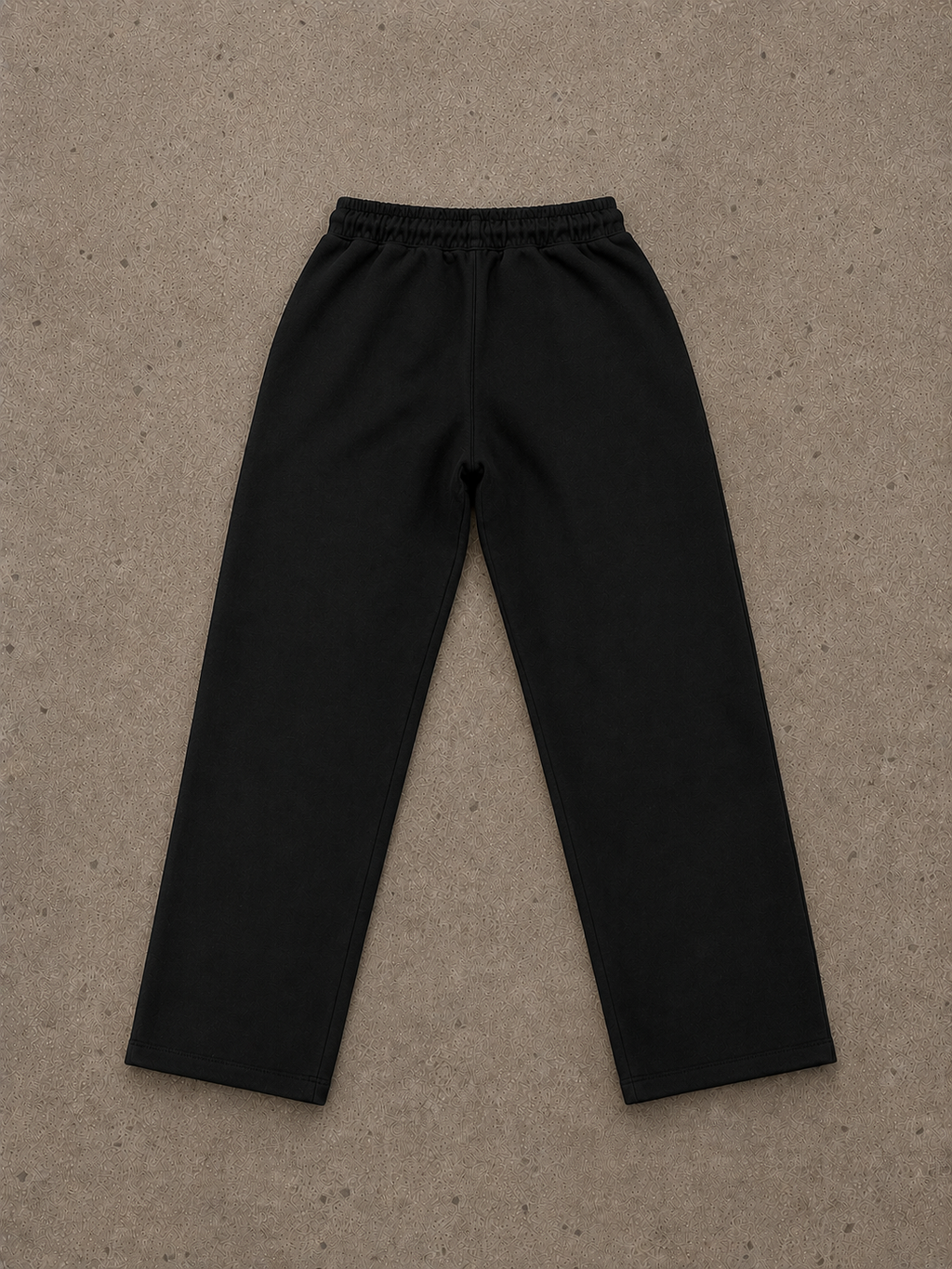 U-REV TROUSERS