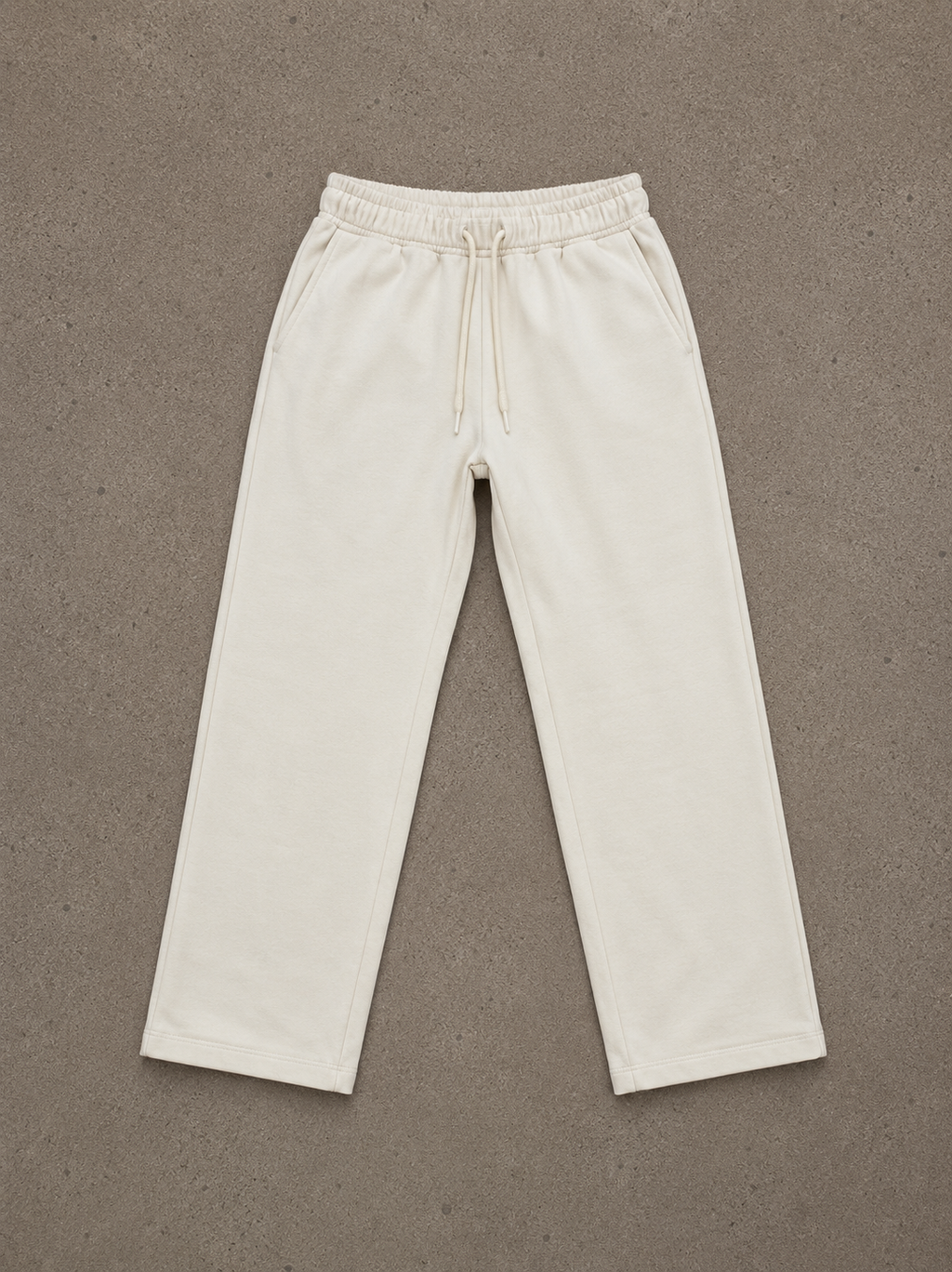 U-REV TROUSERS