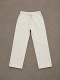 U-REV TROUSERS