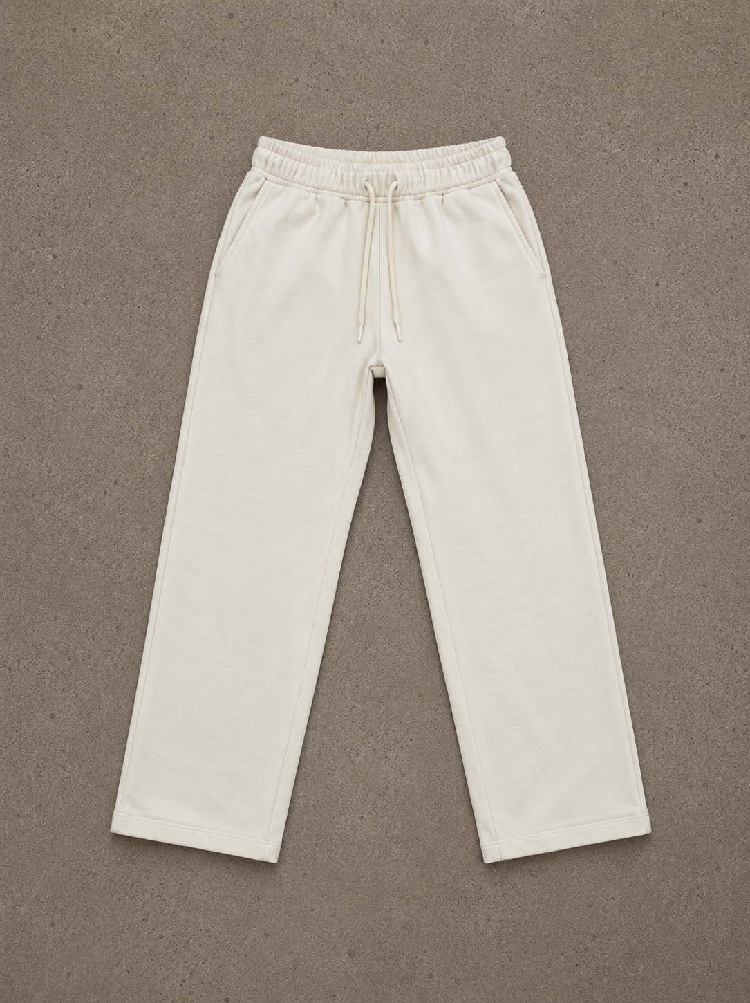 U-REV TROUSERS