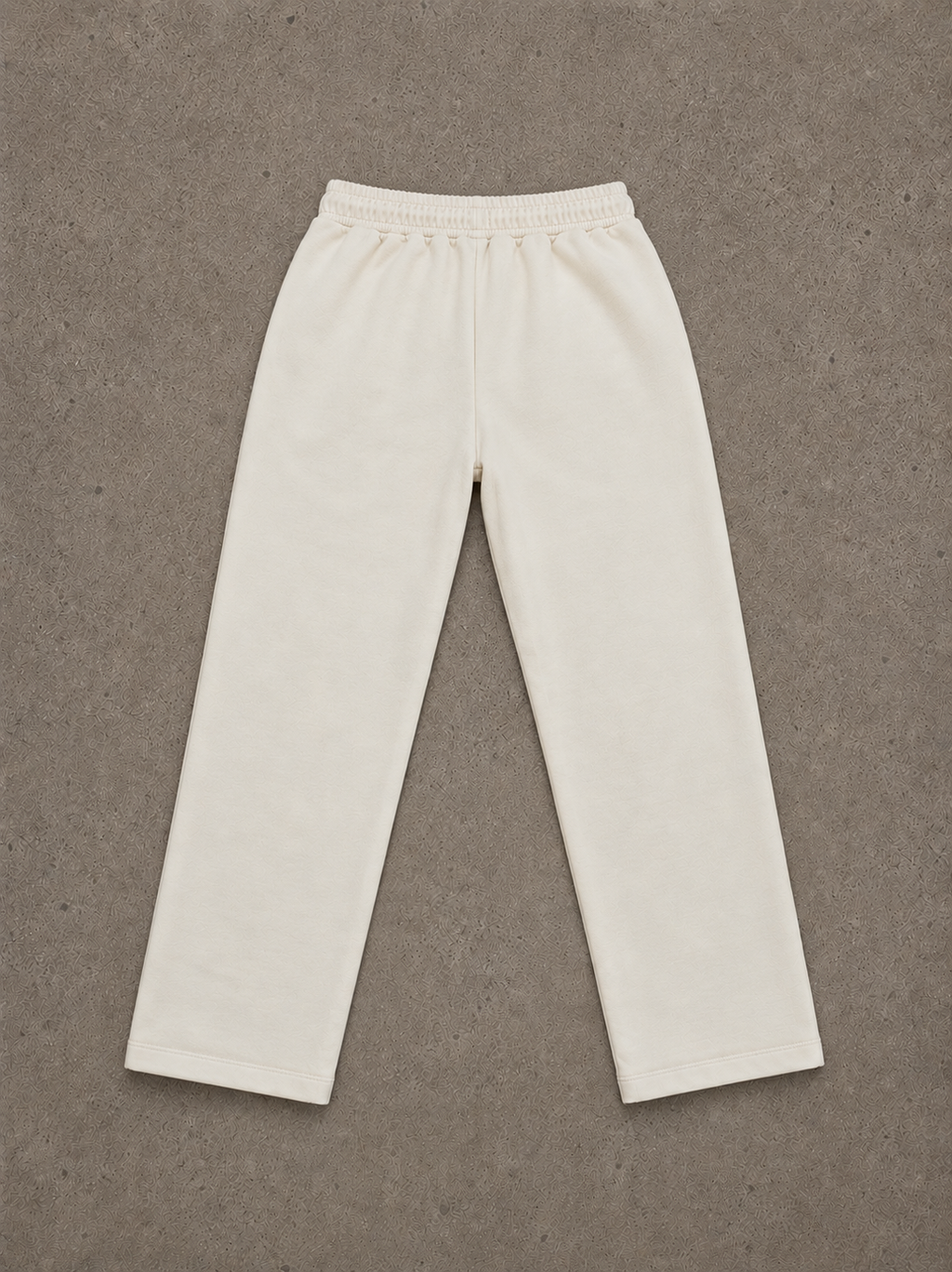 U-REV TROUSERS