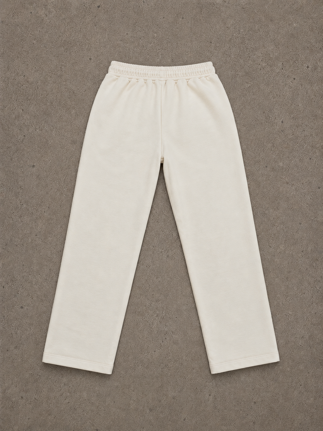 U-REV TROUSERS
