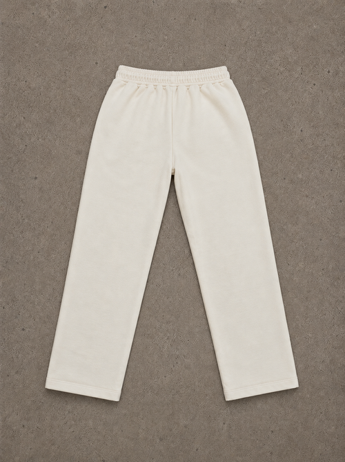 U-REV TROUSERS