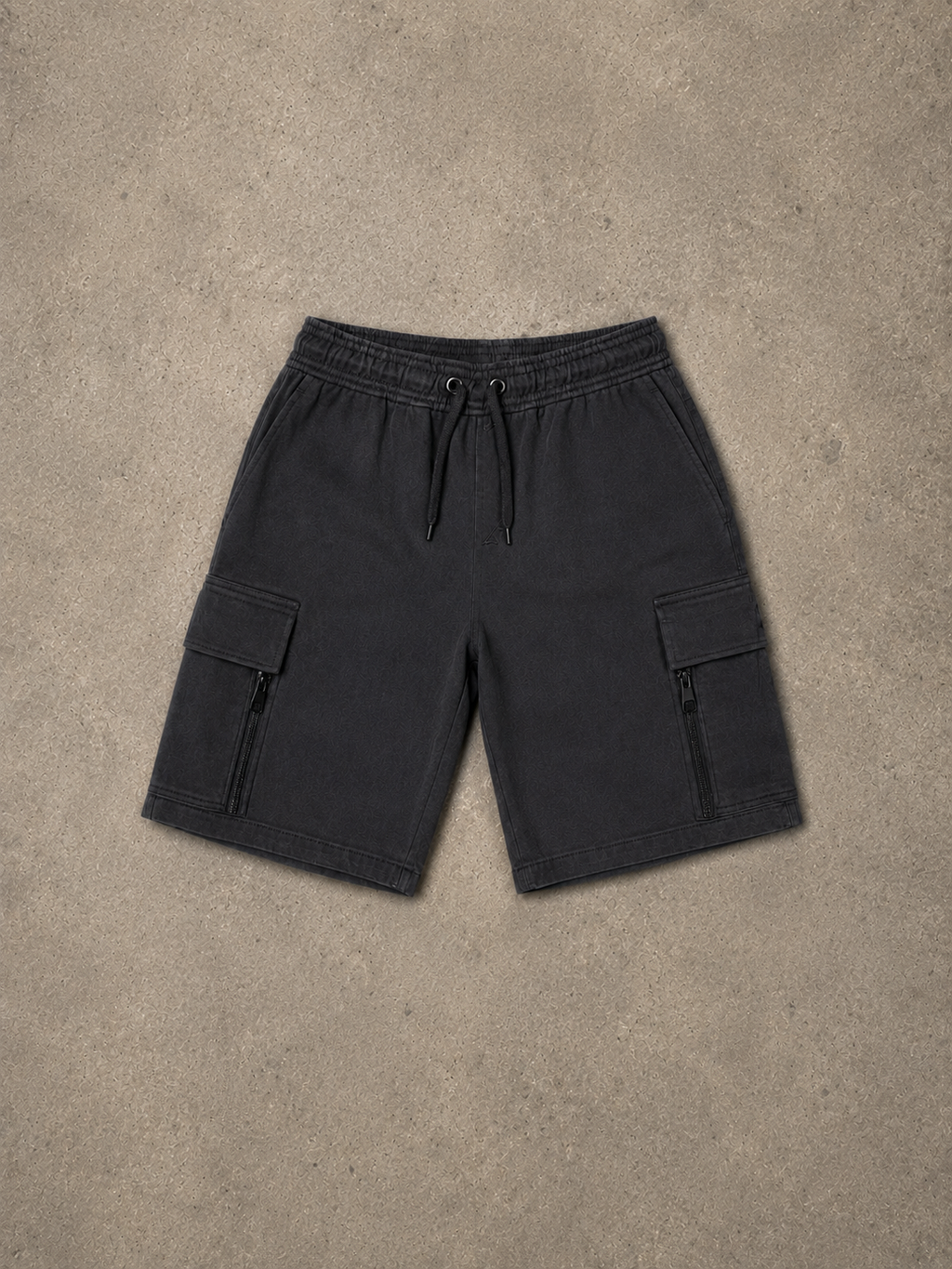 U-GEAR SHORT
