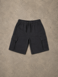 U-GEAR SHORT