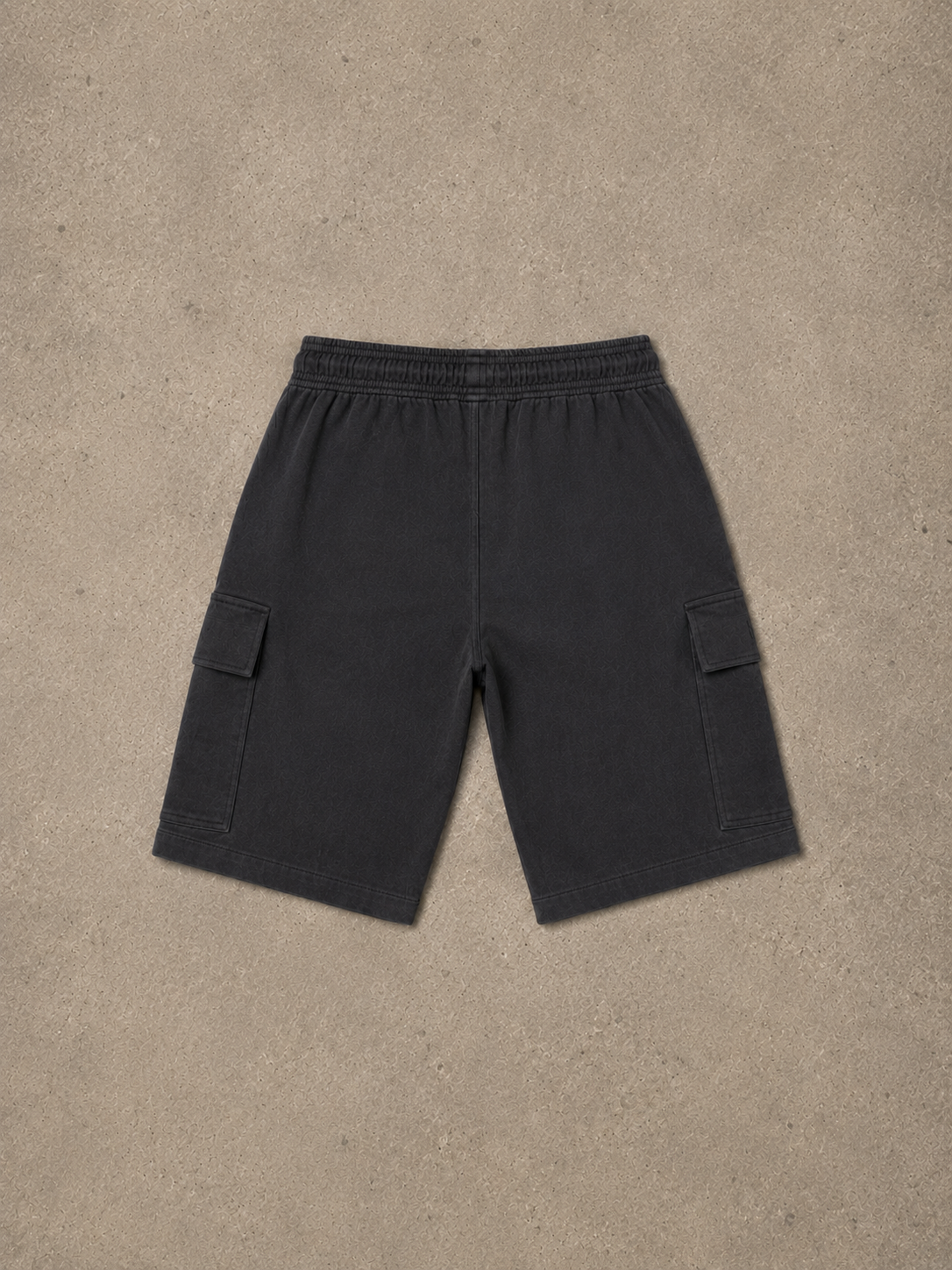 U-GEAR SHORT