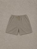 U-ASPECT SHORT