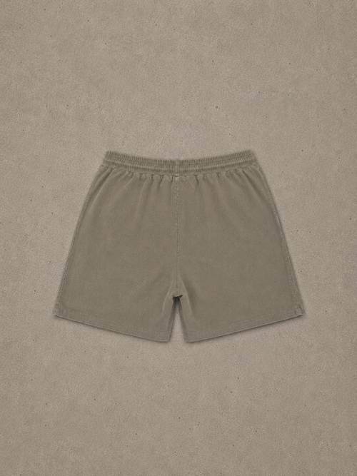 U-ASPECT SHORT