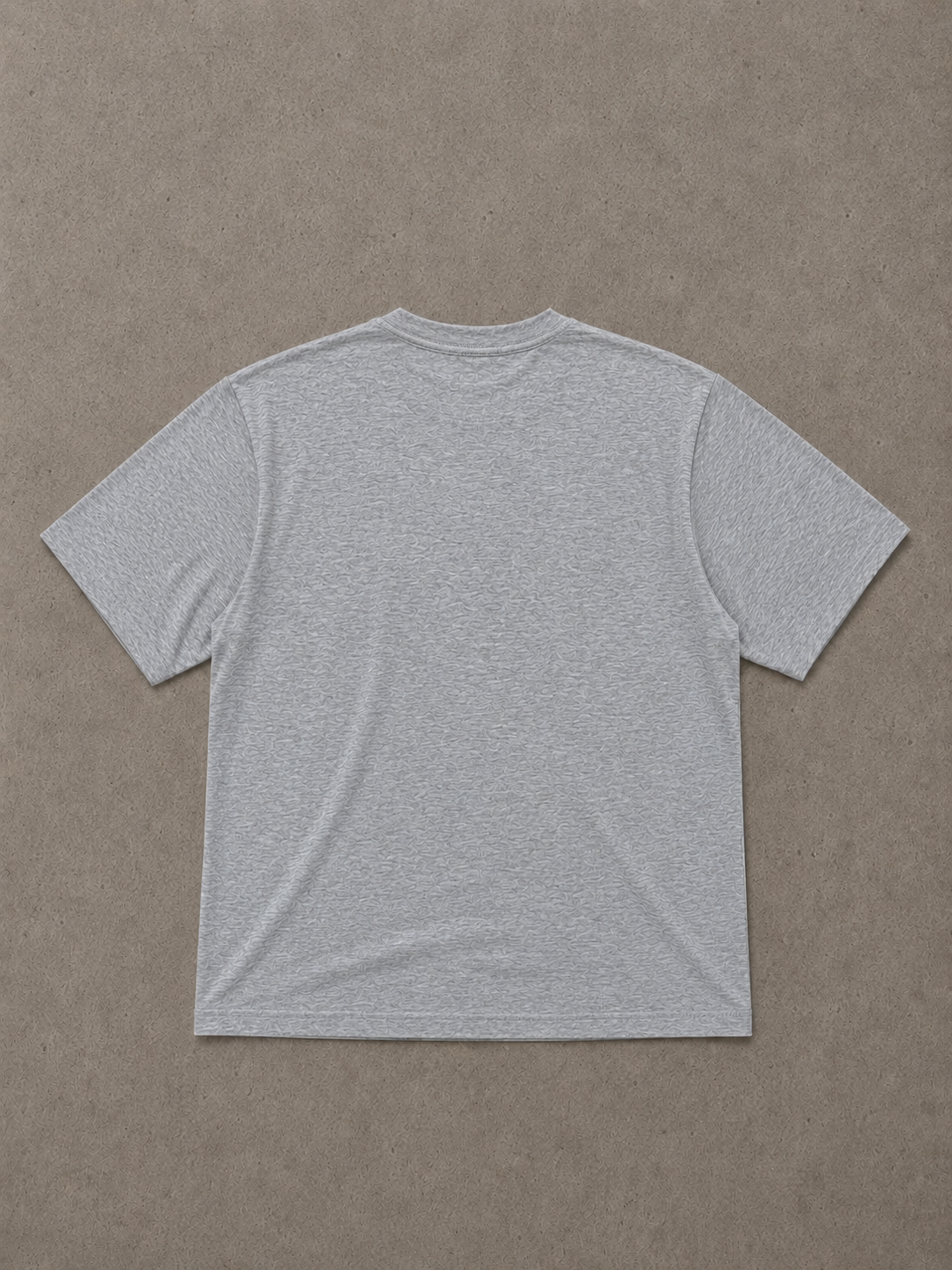 U-EDGE T-SHIRT