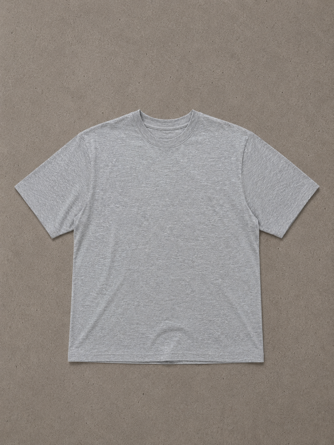 U-EDGE T-SHIRT