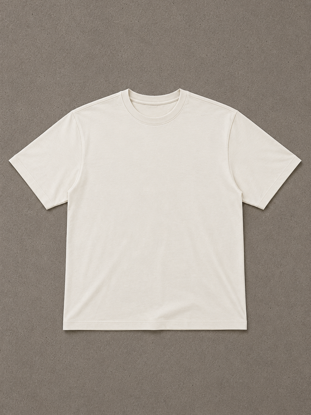 U-EDGE T-SHIRT
