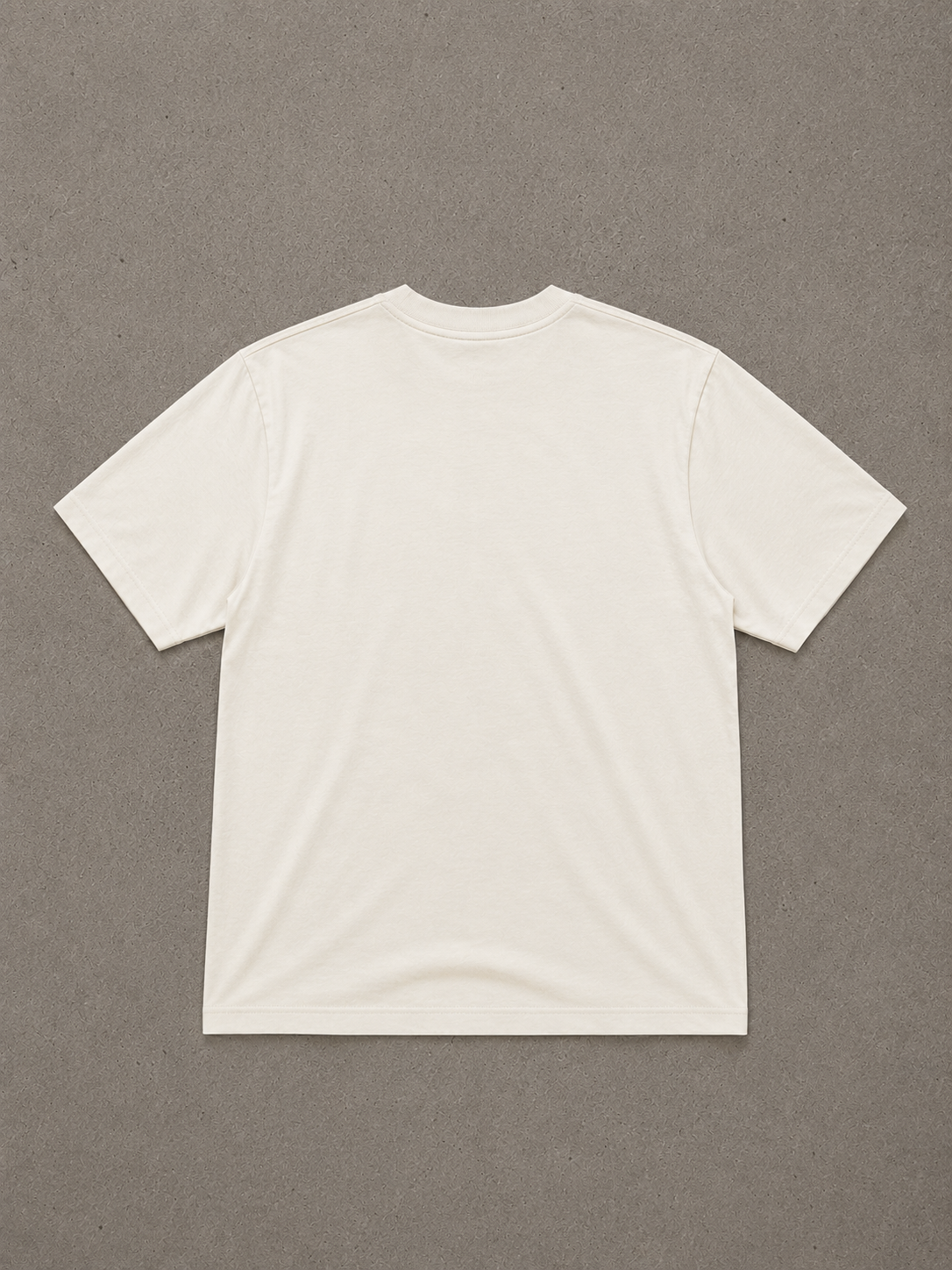 U-EDGE T-SHIRT