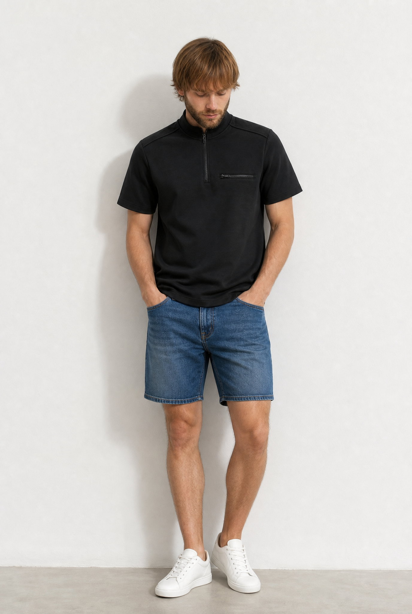U-GEAR POLO