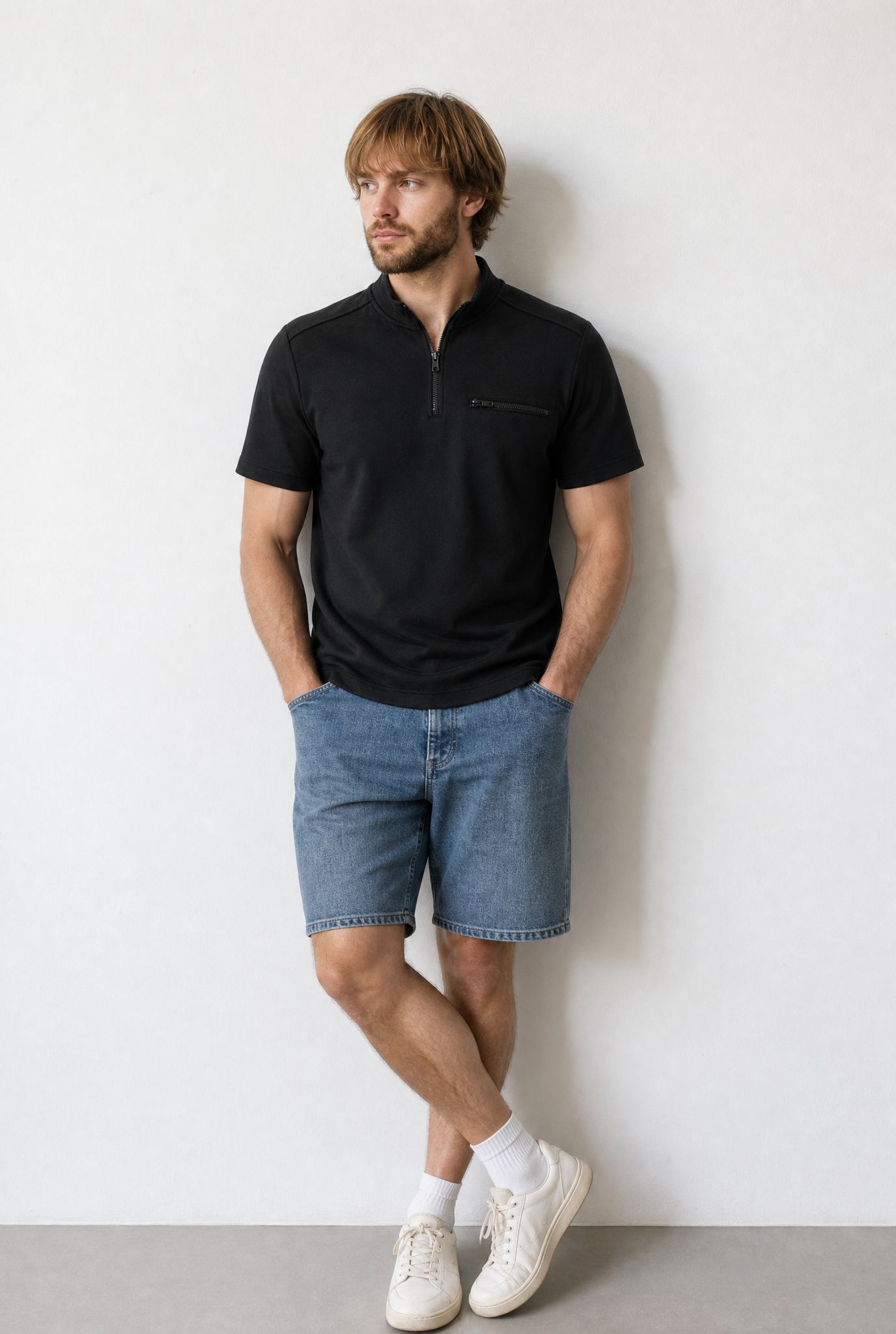 U-GEAR POLO