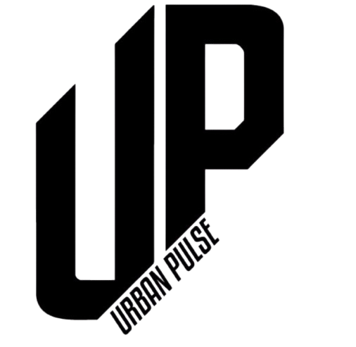 Urban Pulse