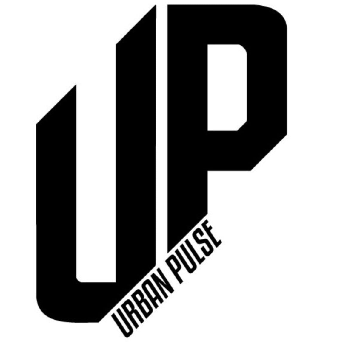 urbanpulseofficial.com – Urban Pulse