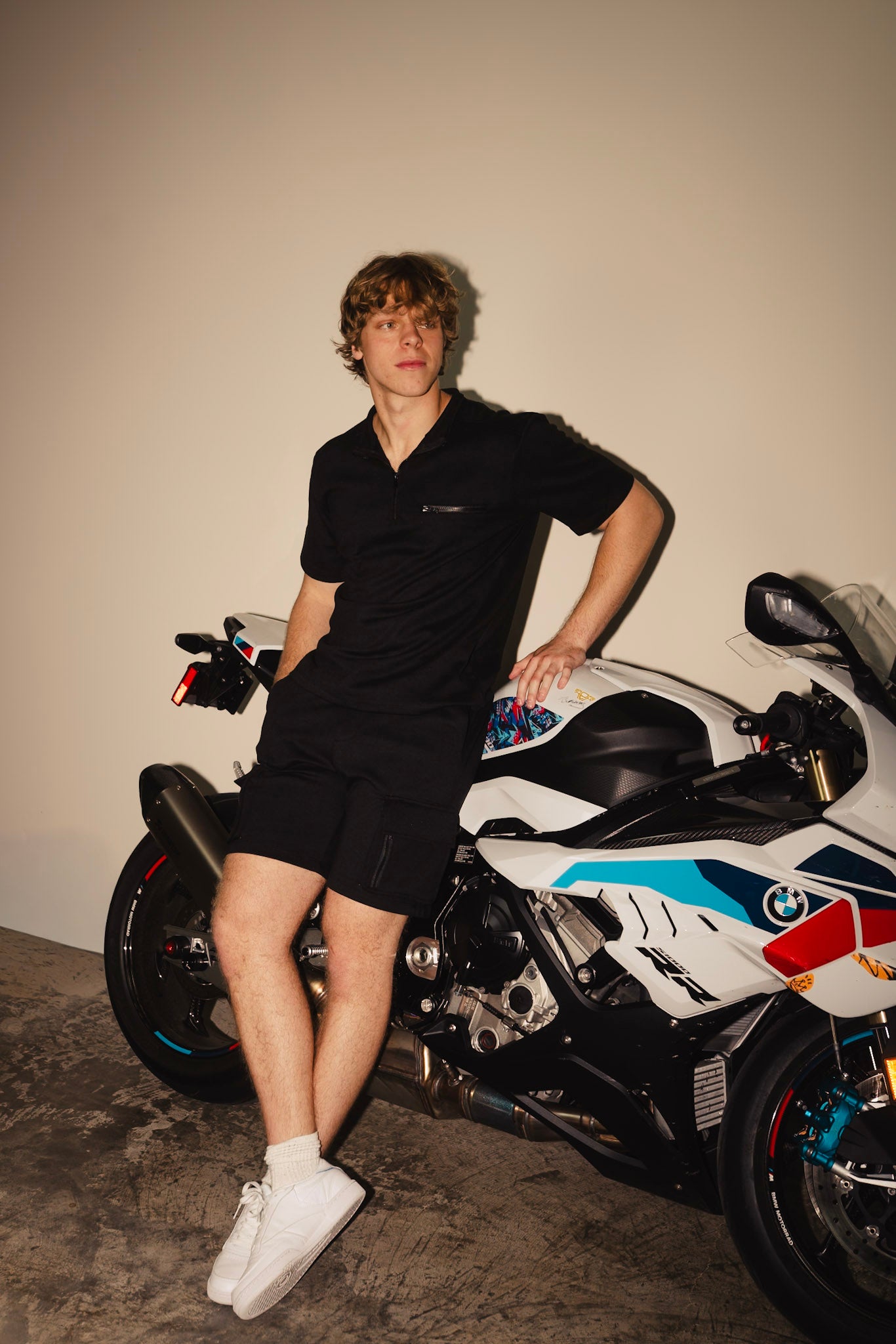 U-GEAR POLO