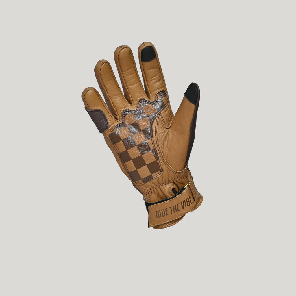 USABELLA (Knuckle Protection)