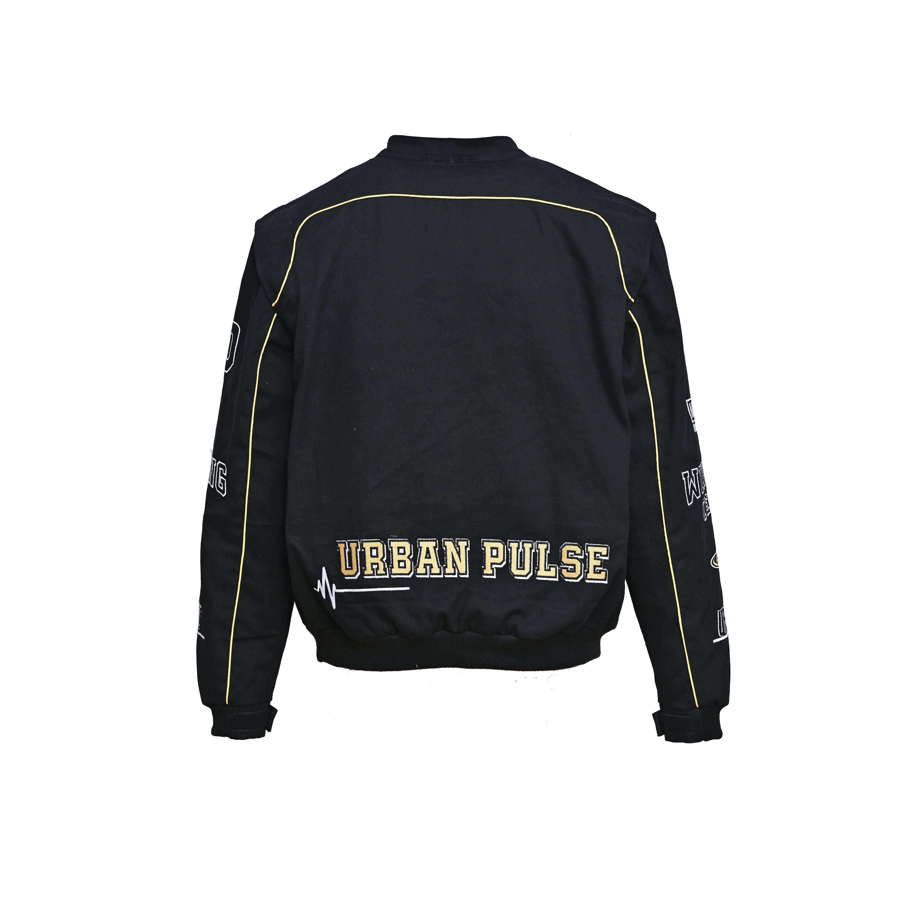 ULYASS