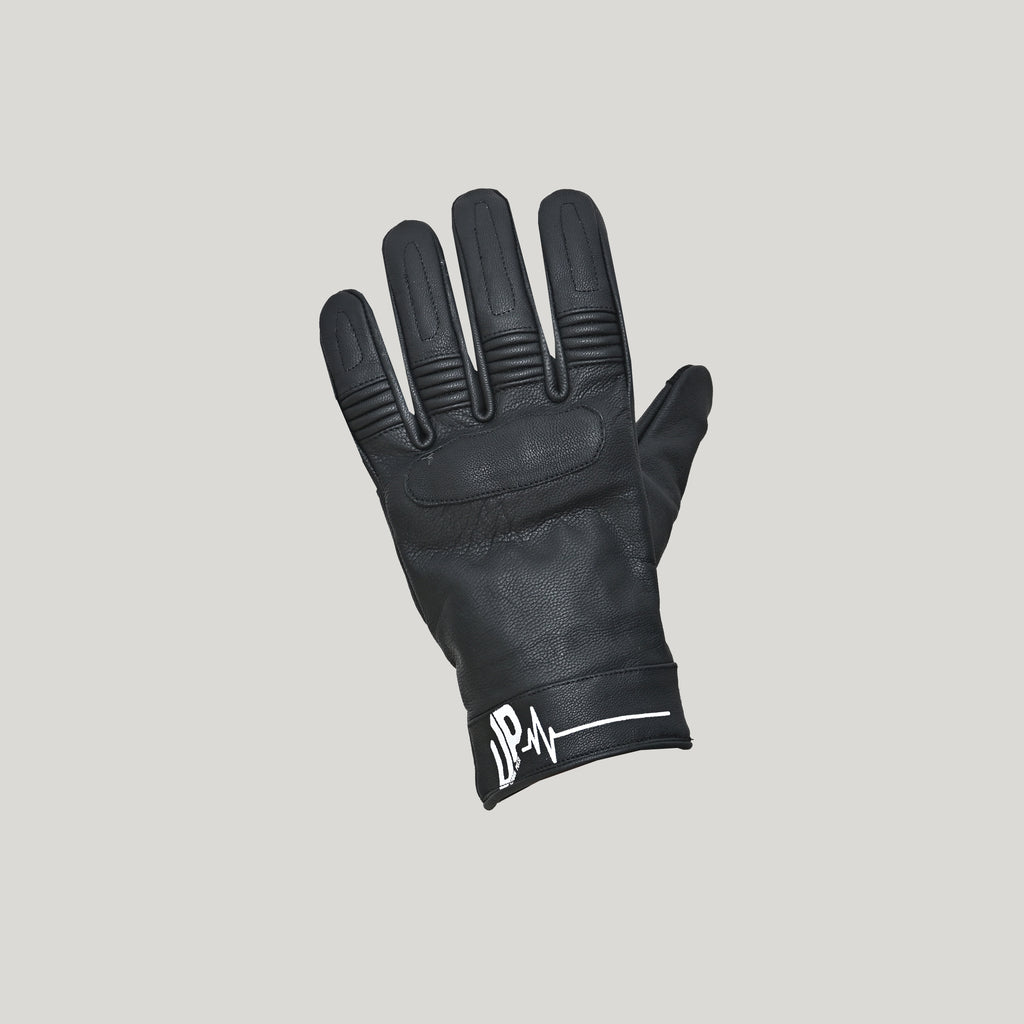 UMEO (Knuckle Protection)