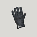 UMEO (Knuckle Protection)