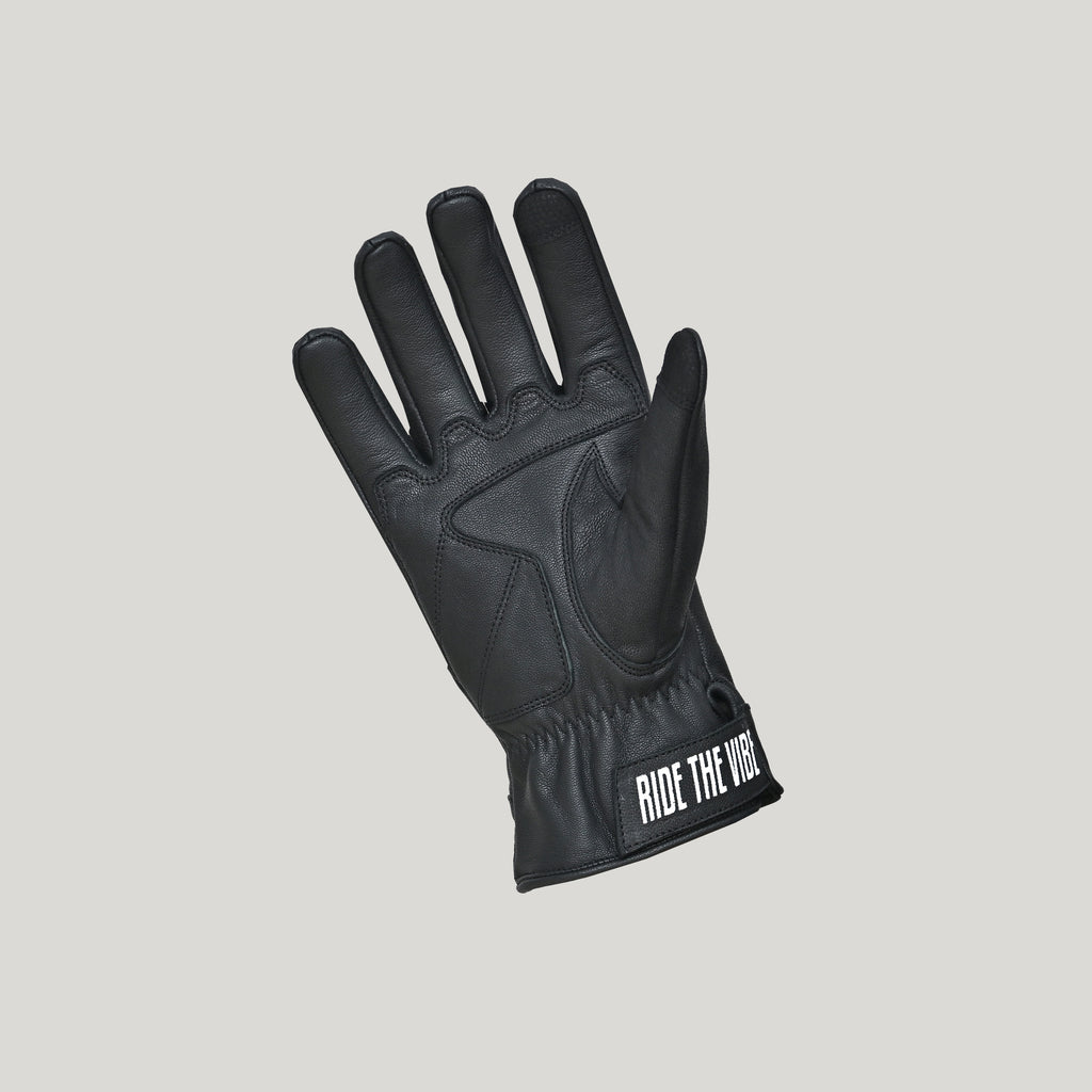 UMEO (Knuckle Protection)