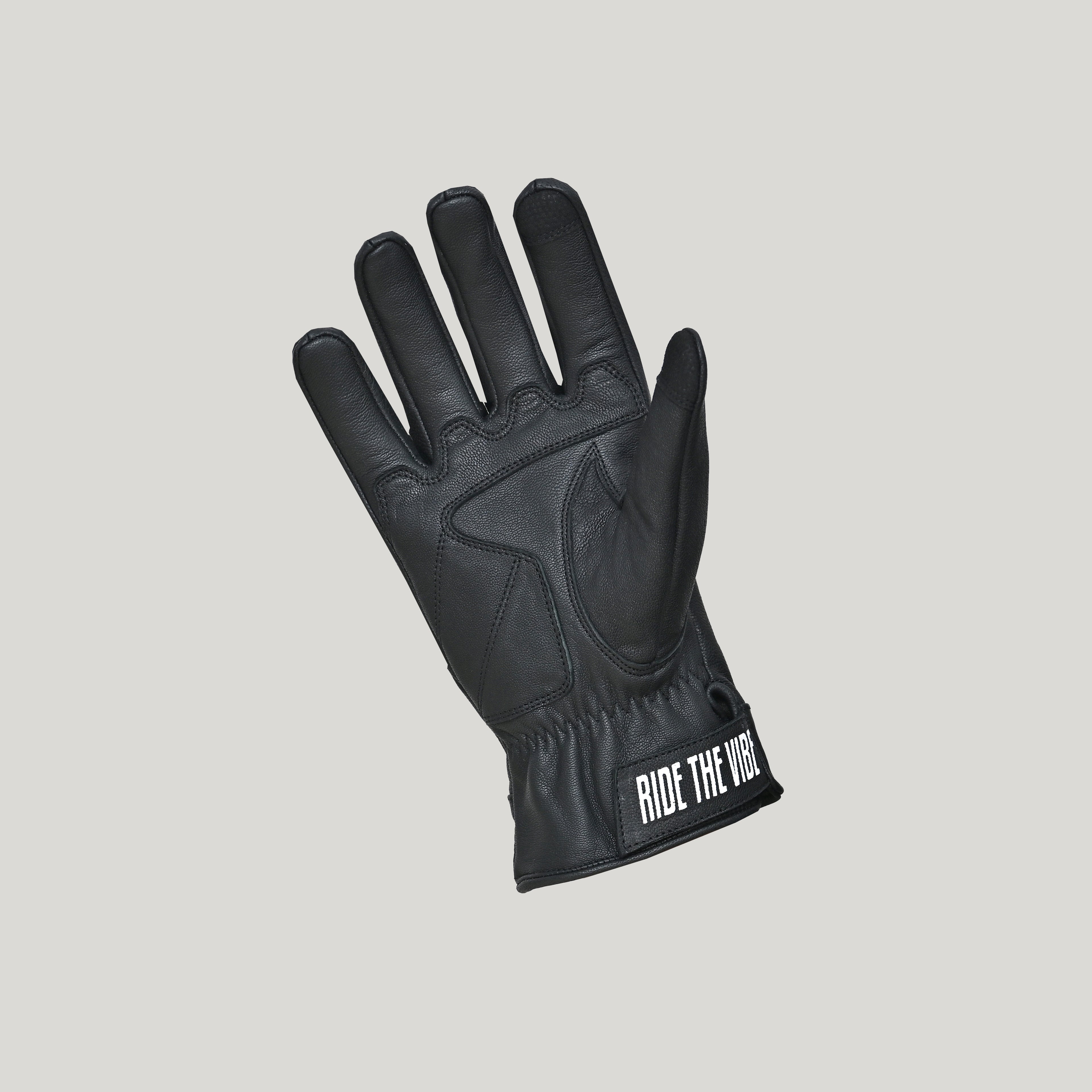 UMEO (Knuckle Protection)