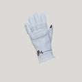 UNES WHITE (Knuckle Protection)