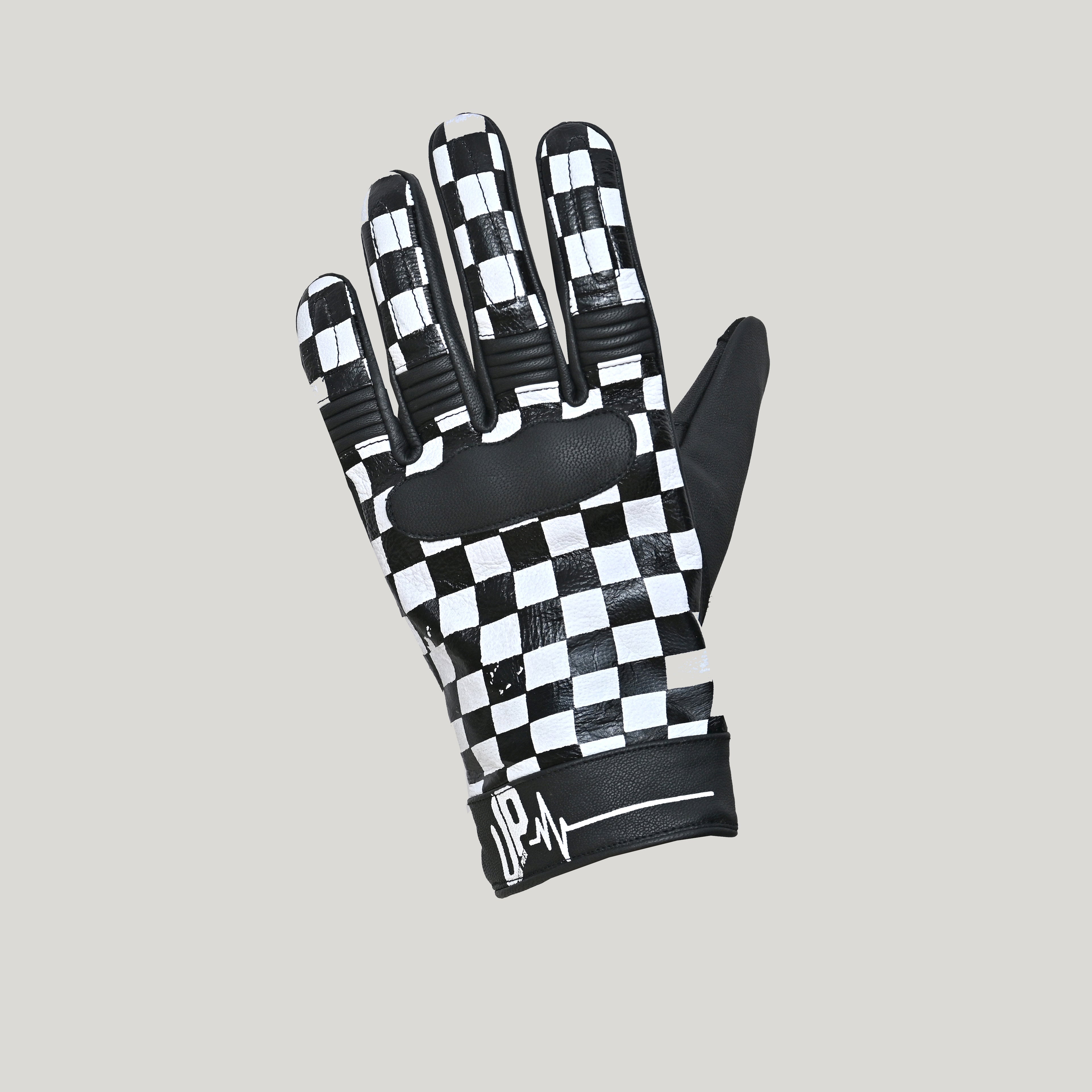 UROON (Knuckle Protection)