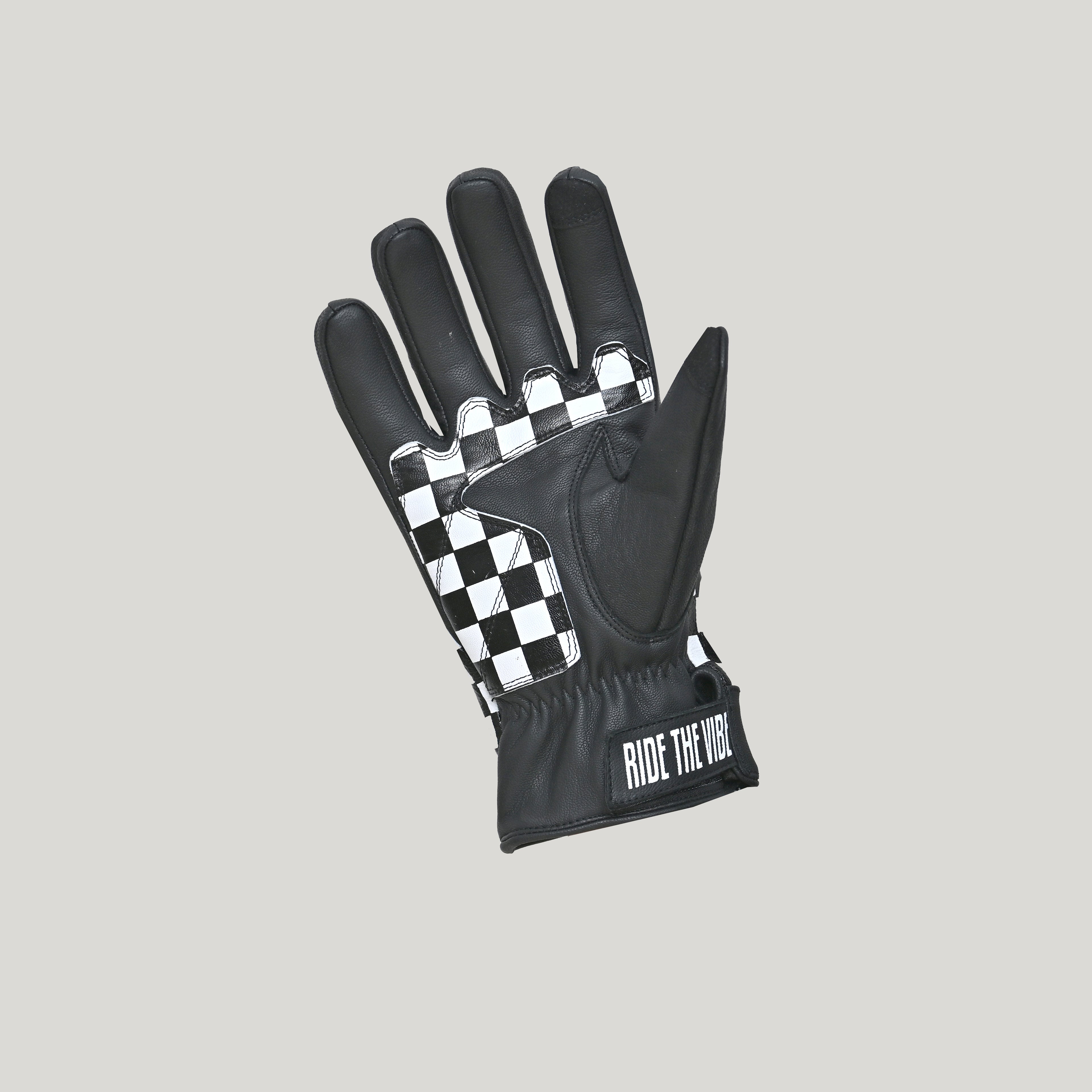 UROON (Knuckle Protection)