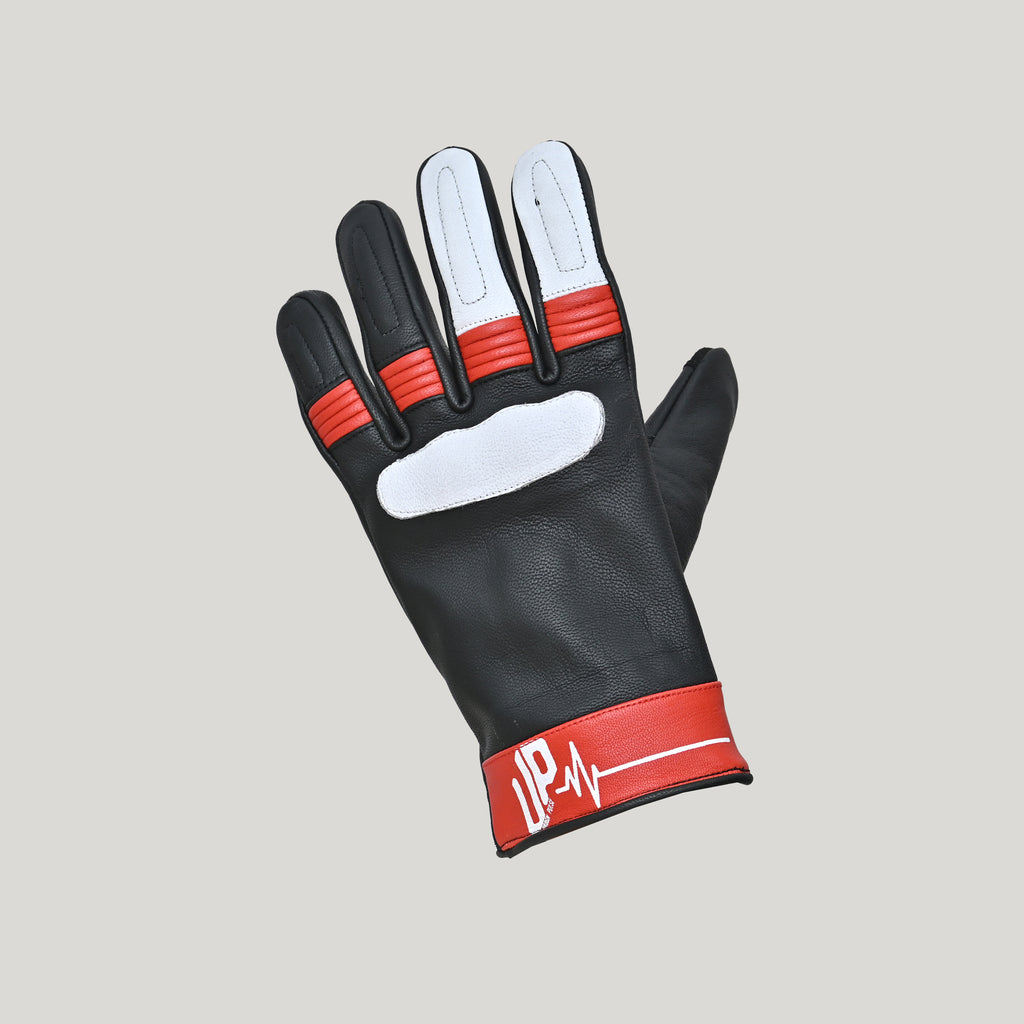 UTIENNE (Knuckle Protection)