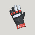 UTIENNE (Knuckle Protection)